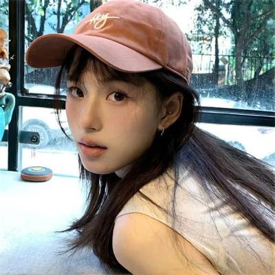 维琴河第一季