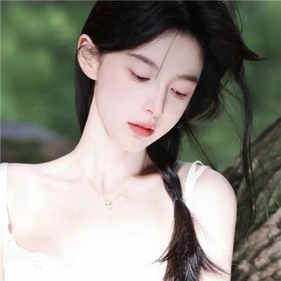 微笑闪士