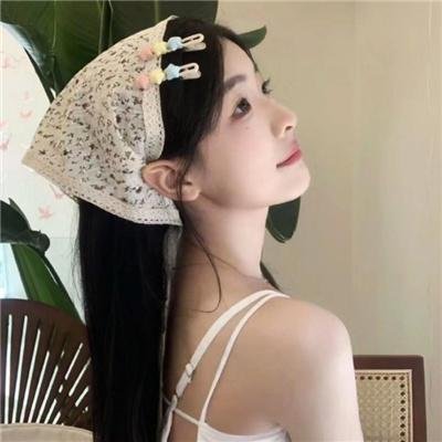 笛声悠长