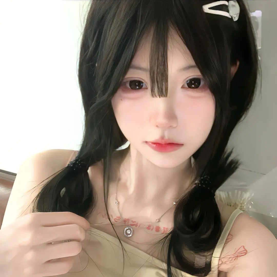 甜姐儿粤语