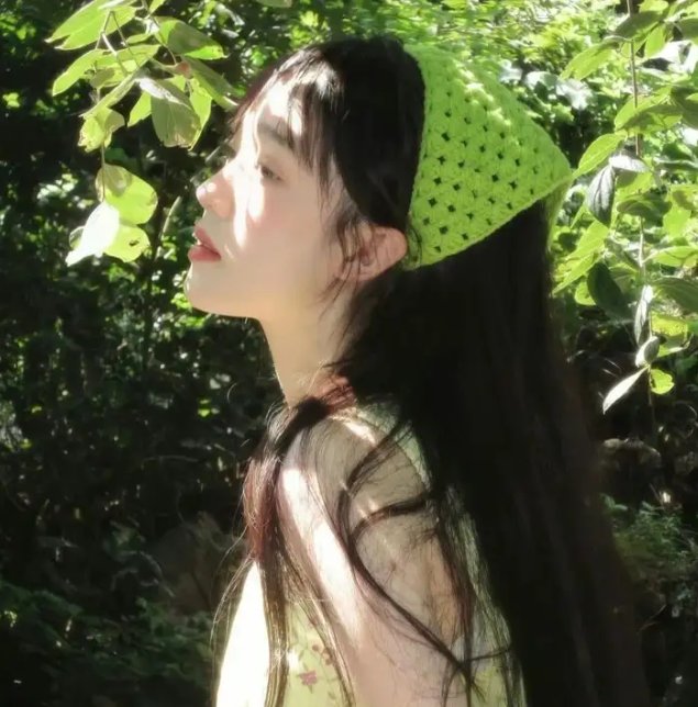 男盗女差粤语