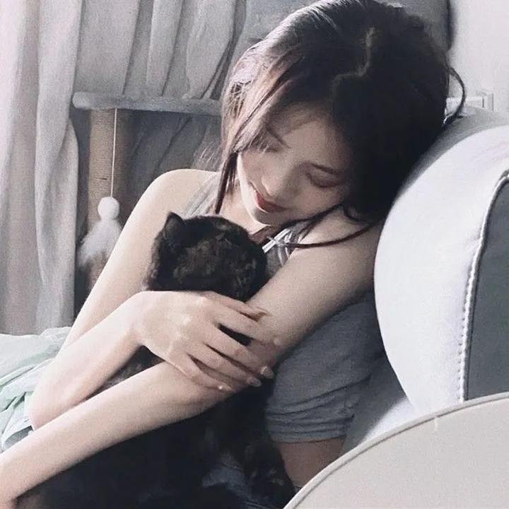 恩怨情天