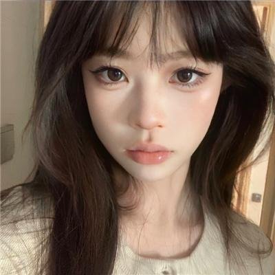 生活启示录