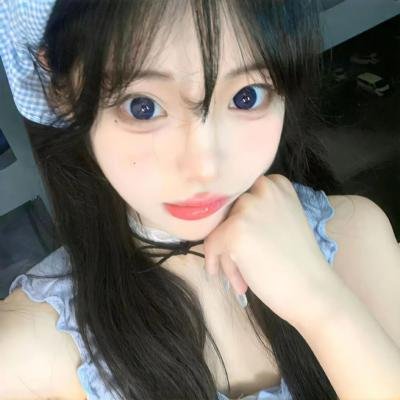 慌心假期