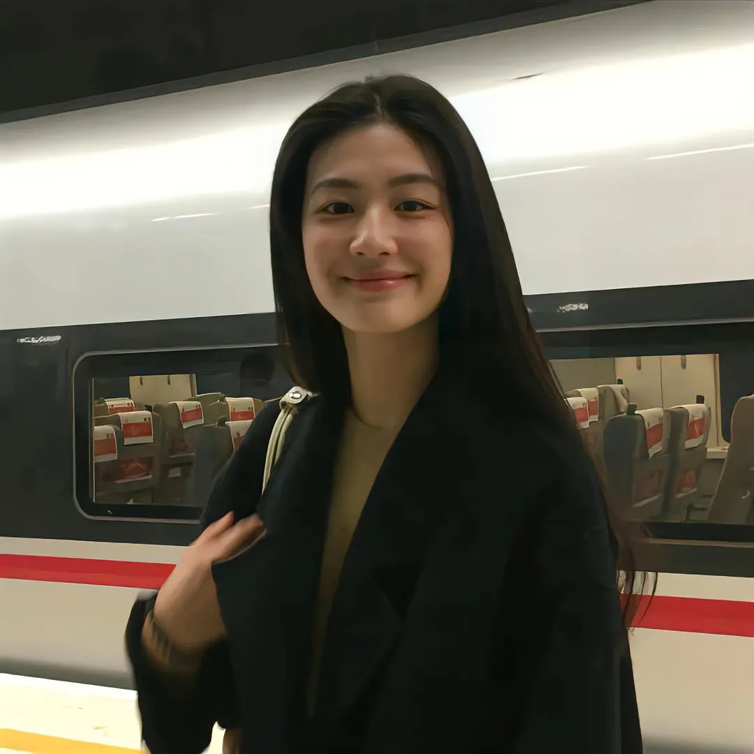 我的天堂城市