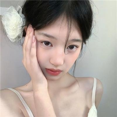 稚女情深