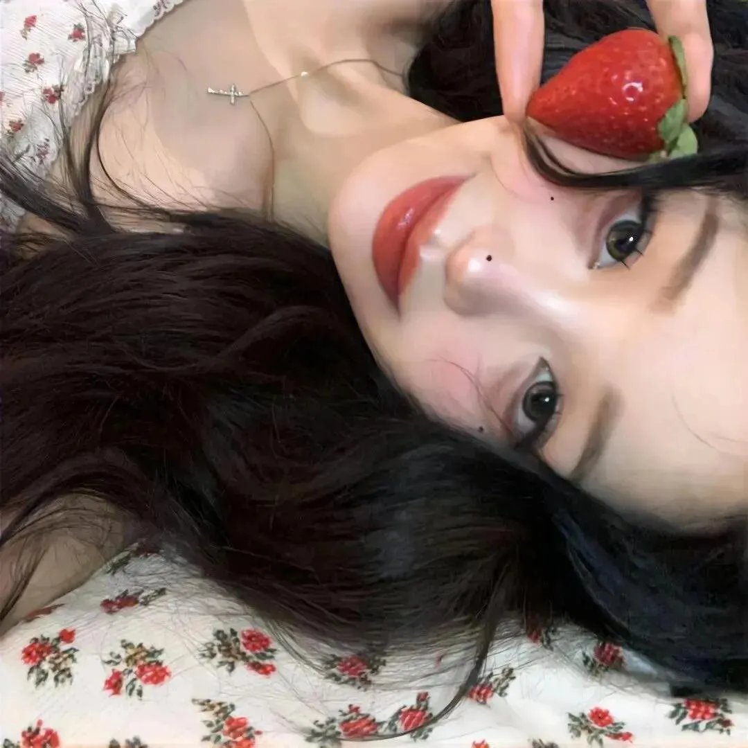 汉娜 第一季