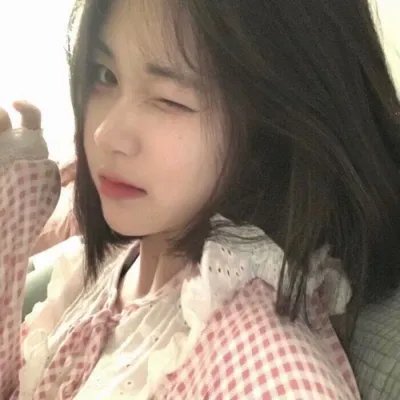 巴黎换换爱