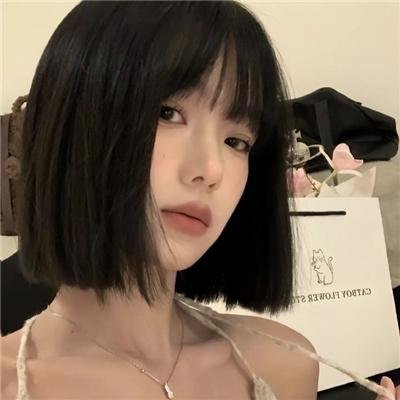 太子当差