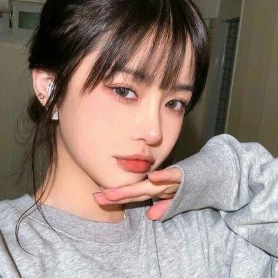 发酵吧,创业菌