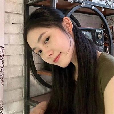 二八佳人花公子