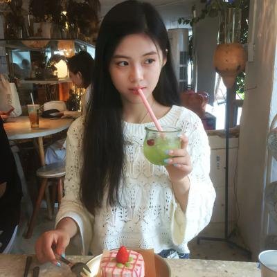 离家少女