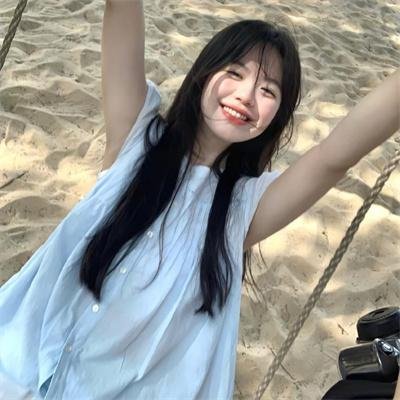 大道之夜