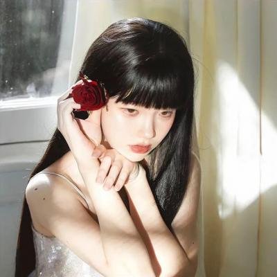 探索黑暗