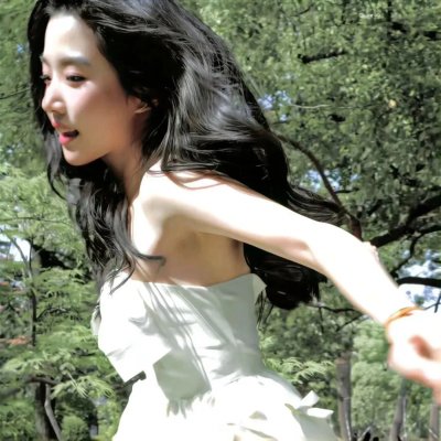 冰雪谣