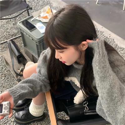 牛角石