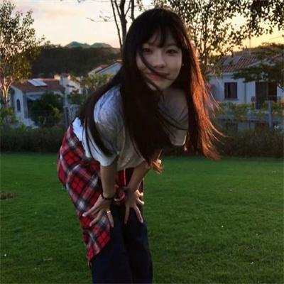 我为车狂