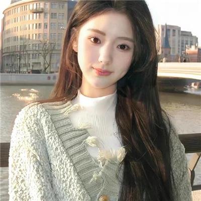 魔鬼的眼睛