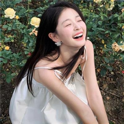 疯狗与格拉瑞小姐