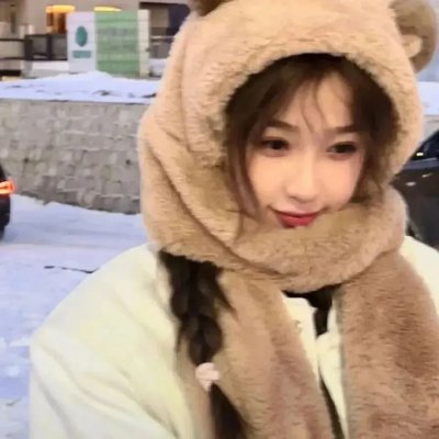 青春简单爱