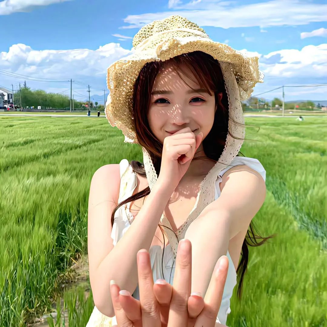 茶馆