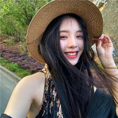 粘合平行线