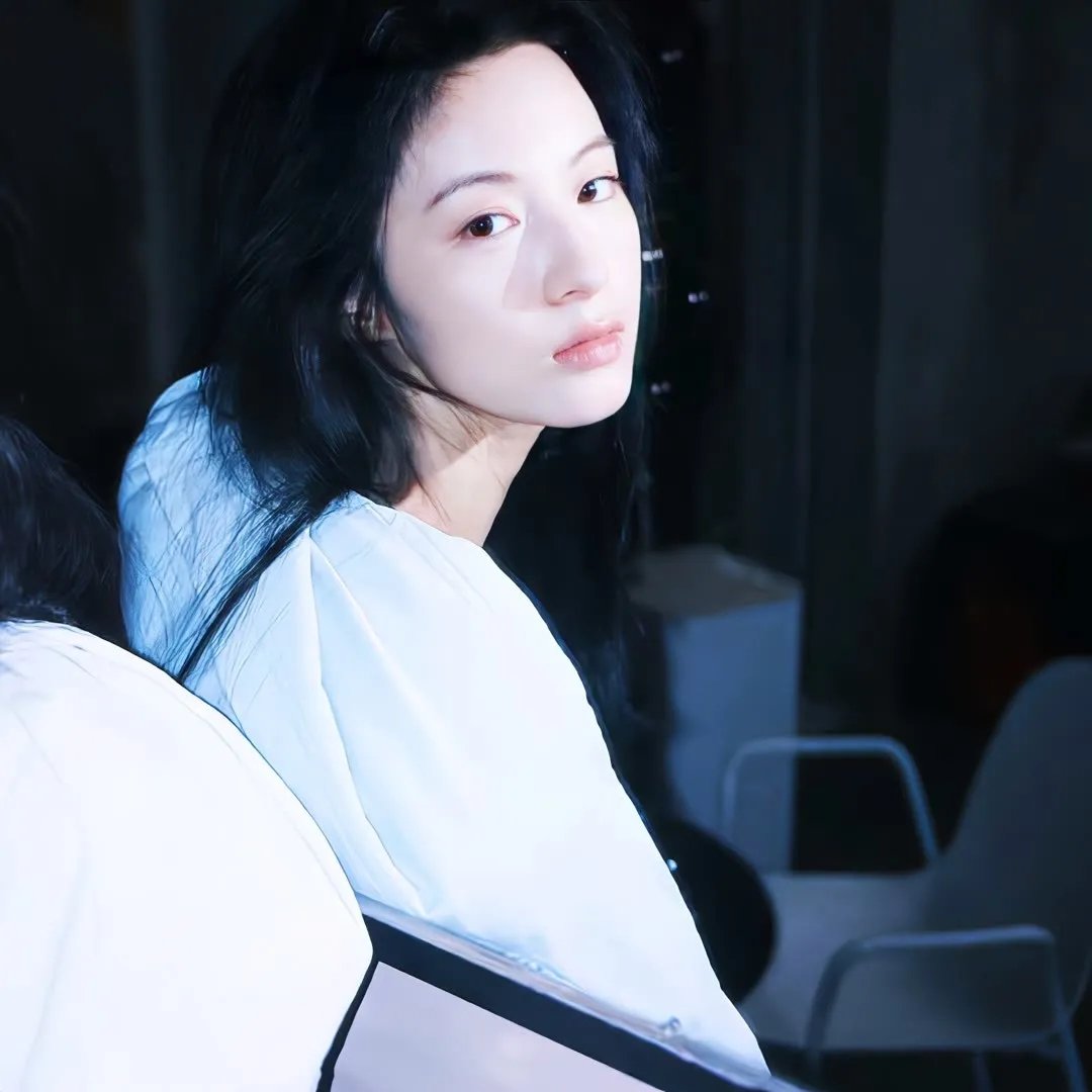咒术回战第二季