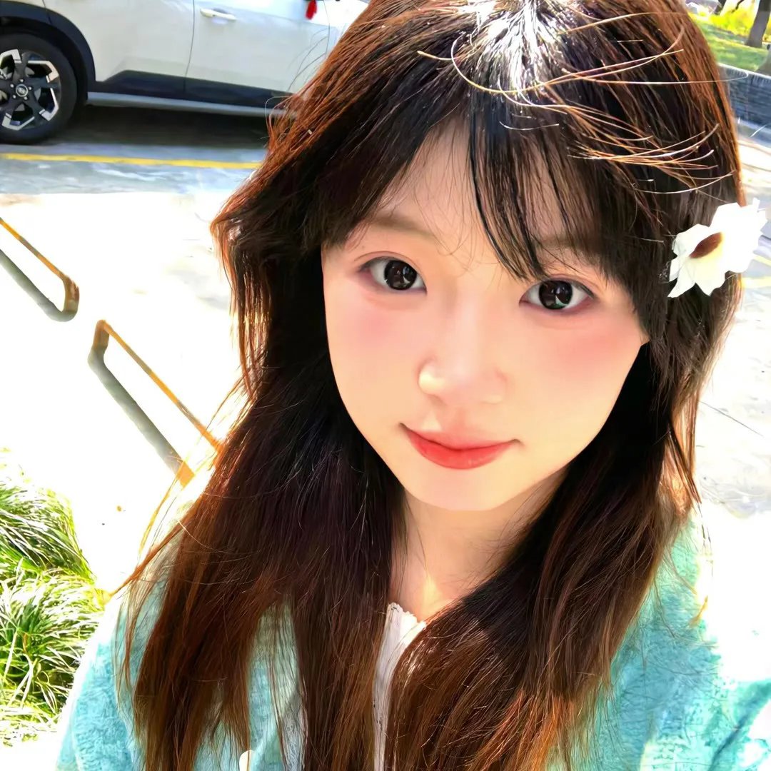 天使的眼睛