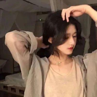 仙剑奇侠传