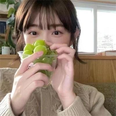 忽然之间