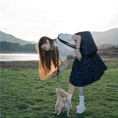 脂粉奇兵