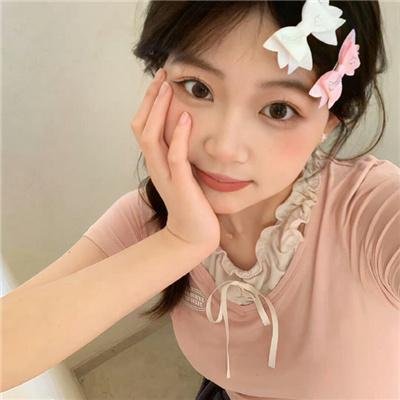 我心飞扬