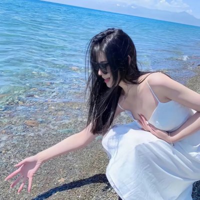 你们说了算——里院来福战