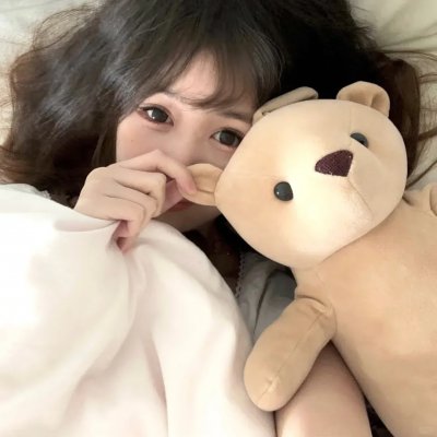 红色追击令
