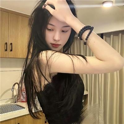 情迷芭芭拉