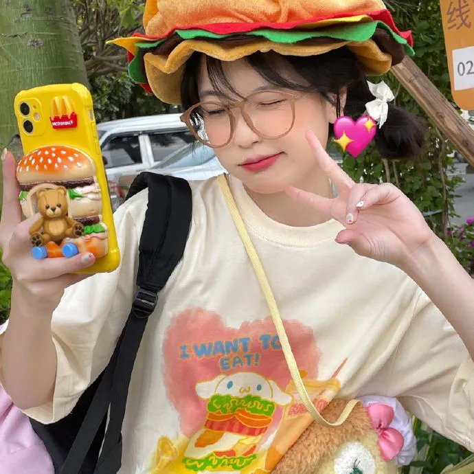 让我聆听爱的歌声