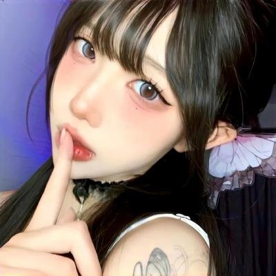 李碧华鬼魅系列:奇幻夜