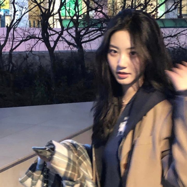百妖谱·洛阳篇